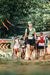 BIB: 
                            <button type="button" onclick="openModal(25972770)" class="btn btn-primary btn-sm float-right btn-popup" data-toggle="modal" data-target=".modal-high-quality">
                        <i class="fas fa-shopping-cart"></i> Add to Cart
                    </button>
                                            <button type="button" onclick="isThisMe(25972770, true)" class="btn btn-success btn-sm float-right btn-popup btn-isme hidden" data-toggle="tooltip" data-placement="bottom" title="นี่คือรูปของคุณใช่ไหม คลิกที่นี่เพื่อเอาเข้าอัลบั้ม">
                        <i class="fas fa-plus"></i> Add to album
                    </button>
                    <button type="button" onclick="isThisMe(25972770, false)" class="btn btn-warning btn-sm float-right btn-popup btn-isnotme hidden">
                        <i class="fas fa-ban"></i> Remove from album
                    </button>